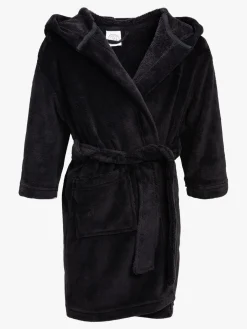 Luca & Lola Gorilla Morgenkåbe, Gorilla