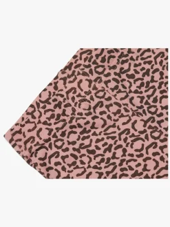 Luca & Lola Lexi Leggings 2-pak, Pink Leo