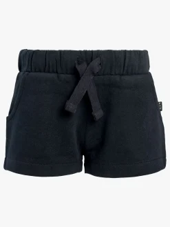 Luca & Lola Luigina Shorts, Anthracite