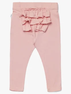 Luca & Lola Mia Leggings, Pink