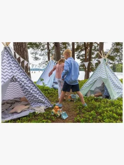 Luca & Lola Milardo Cargoshorts, Night Sky