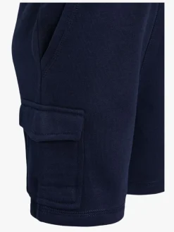 Luca & Lola Milardo Cargoshorts, Night Sky