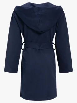 Luca & Lola Moa Morgenkåbe, Navy