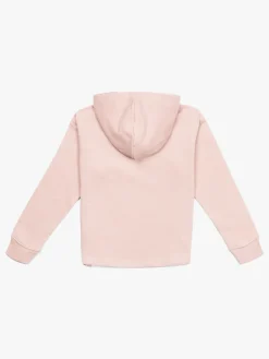 Luca & Lola Nella Hoodie, Pink