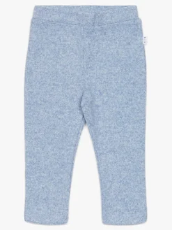 Luca & Lola Niccolo Bukser, Blue Melange