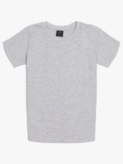 Luca & Lola Olivia Top 2-pak, Red