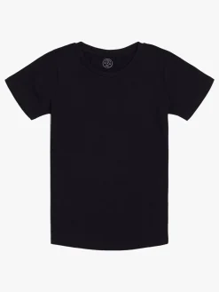 Luca & Lola Olivia Top 2-pak, Yellow