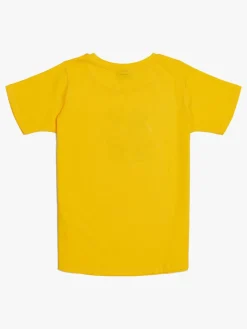 Luca & Lola Olivia Top 2-pak, Yellow