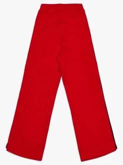 Luca & Lola Petronilla Bukser, Red