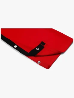 Luca & Lola Petronilla Bukser, Red