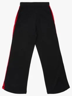 Luca & Lola Petronilla Bukser, Black