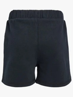 Luca & Lola Ricolo Shorts 2-Pak, Black/Blue