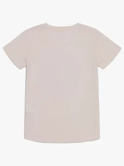 Luca & Lola Tina Top, Pink