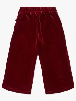 Luca & Lola Viviana Bukser, Wine