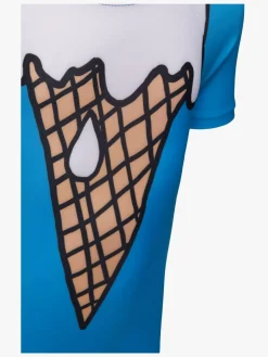 Luca&Lola Capri UV-Dragt