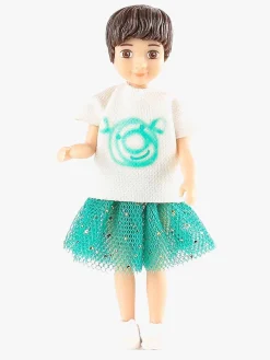 Lundby Creative Dukkesæt