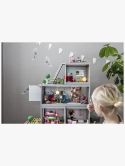 Lundby Dukkehusmøbler Brusebadssæt