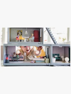 Lundby Dukkehusmøbler Stue Sæt