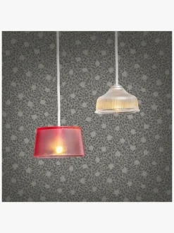 Lundby Dukkehustilbehør Loftslamper, 2 Stk