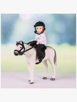 Lundby Hest Dukkesæt