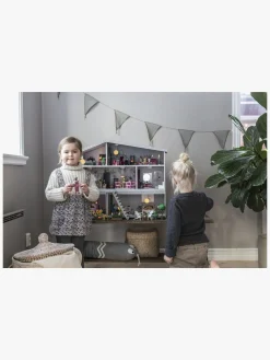 Lundby Life Dukkehus