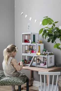 Lundby Rum 44 Cm