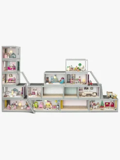 Lundby Rum 44 Cm