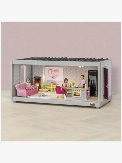 Lundby Rum 44 Cm