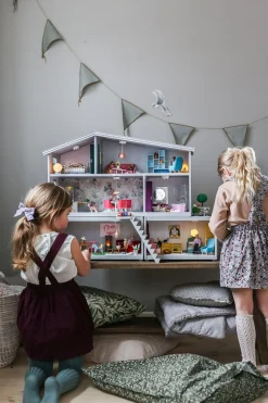 Lundby Rum 44 Cm