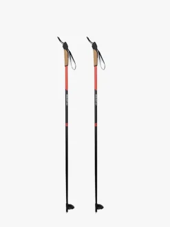 Madshus Racelight Alu Junior-skistave