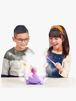 Magic Mixies Heksekedel, Pink