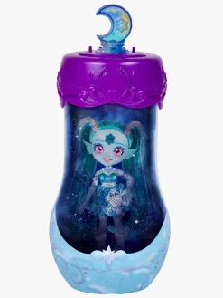 Magic Mixies Pixlings Legesæt Marena