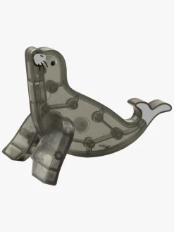 MAGNA-TILES Arctic Animals Byggesæt 25 Dele