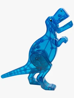 MAGNA-TILES Dinos Byggesæt 5 Dele