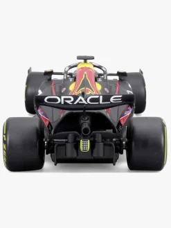 Maisto Red Bull RB19 F1 Fjernstyret Racerbil 2023 Max Verstappen 1:24