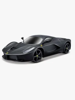 Maisto Tech LaFerrari Fjernstyret Bil 1:24