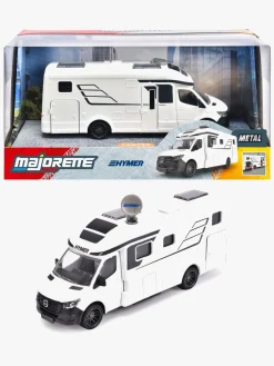 Majorette Hymer B-Class Autocamper