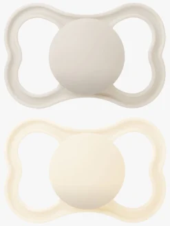 MAM Air Silikone Sutter 16-36m, Neutral