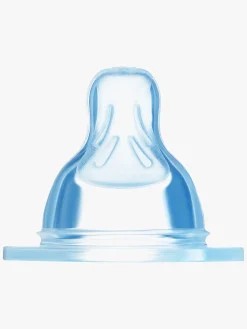 MAM Flaskesut Størrelse 1