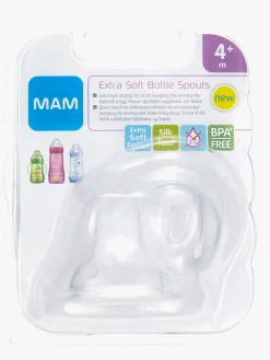 MAM Spout Trainer