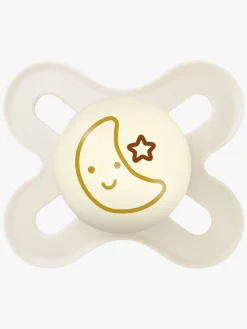 MAM Start Night Sut 0-2m, Neutral