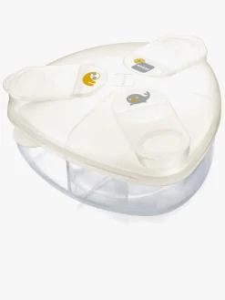 MAM Vællingbeholder, Neutral