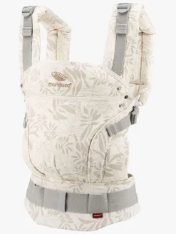 Manduca First Limited Edition Bæresele, Botanic Vanilla