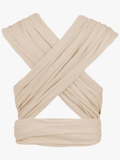 Manduca Sling Strækvikle, Powder