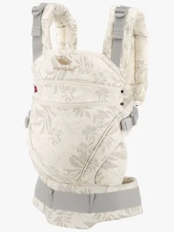 Manduca XT Limited Edition Bæresele, Botanic Vanilla