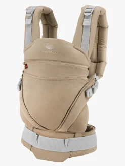 Manduca XT Monochrome Bæresele, Nougat