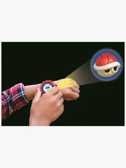 Mario Kart Projektorur 20 Billeder