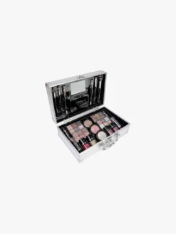 Markwins Makeuptaske Sæt