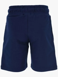 Marvel Avengers Classic Shorts, Navy