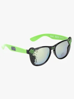 Marvel Avengers Den Fantastiske Hulk Solbriller